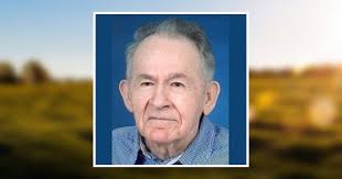 Robert Knighten Obituary June 26, 2010