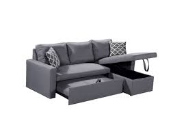 Sectional Sofa Bed Canada In 2020 Sofa Bed Furniture Sofa Bed Living Room Sofa Bed Canada