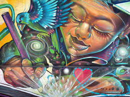 San Miguel de Allende