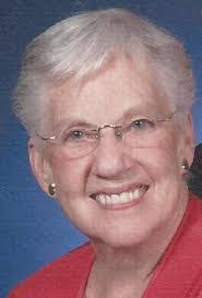 James Swager's Instagram, Twitter & Facebook