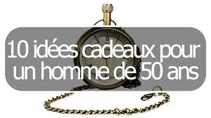 Idee Cadeau Noel Homme 20 Ans Ideas Idee Cadeau Anniversaire Maman Cadeau Anniversaire Maman Idee Cadeau Pour Homme