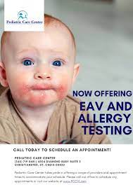 Croix valley sexual assault response team, inc. Have You Been Pediatric Care Center Of The Virgin Islands FeÑ˜sbuk