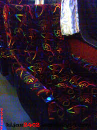 Dari tiket clean untuk memastikan kebersihan. Sp Bumi The World Is Mine