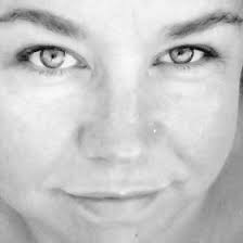 Sherry Norton-Williams (nortonwilliams)