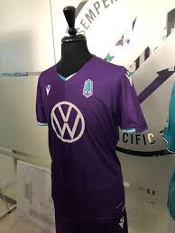 We did not find results for: On Canpl Pacific Fc Kit Launch Jaikan Sport