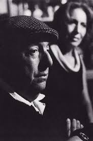 Pablo Neruda Wikipedia The Free Encyclopedia Pablo Neruda Pablo Writers And Poets