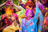 Image result for indian festival