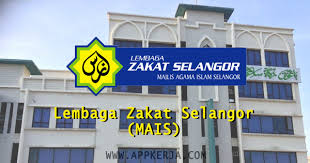 Segala permohonan anda perlulah dibuat di laman rasmi majikan seperti yang dinyatakan. Jawatan Kosong Lembaga Zakat Selangor Mais 10 Mac 2018 Appjawatan Malaysia