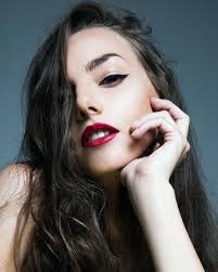 Jamie Kimbrough, Atlanta, GA 30301, US