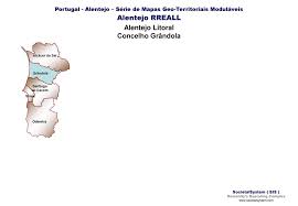 Poderá haver discrepância entre o número total de casos e aqueles que são, no mapa, distribuídos por concelho, uma vez que a informação divulgada pela dgs, apresentada por município, se refere «ao total de notificações médicas no sistema sinave, não incluindo notificações laboratoriais». Rede Regional Aldeias Alentejo Apresentacao De Trabalho Ppt Carregar
