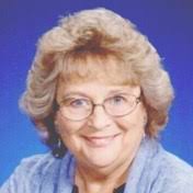 Search Judy Fisher Obituaries and Funeral Services