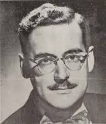 Historique de Québec Pharmacie (60e anniversaire)