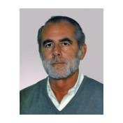 Fulmore Family Obituaries