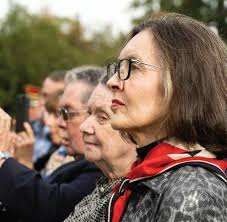 Dames Discovery Fall/Winter 2022