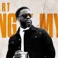 Kevin Hart - Oakland, CA