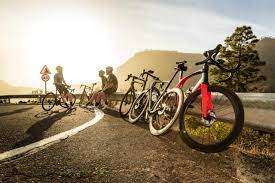 Bike Of The Year 2020 Award Winning Road And Mountain Bikes Bikeradar