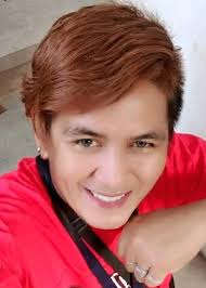 Importance of family support and love