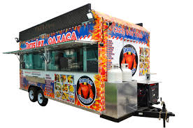 Central Commissary and Food Truck Manufacturing — Manufacturer food truck in Los Angeles, California