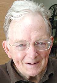 City's 'biggest cheerleader' fondly remembered