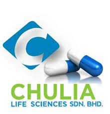 We would like to create awareness on a newest and. Chulia Fm Career Home Facebook