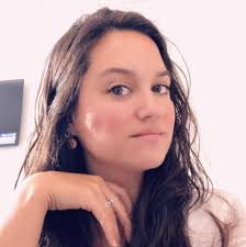 Thought I'd share our setup!