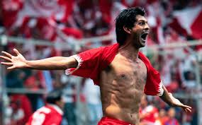 Hoy toluca fc es semifinalista y quieren su onceavo campeonato estos fueron sus 10 títulos a lo largo de su historia. Toluca Anuncia La Muerte Del Diablo Mayor Su Aficionado Mas Famoso Mediotiempo