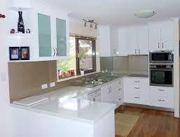 With every new year comes a fresh batch of kitchen trends—and 2021 is no exception. Kitchen Cabinet Set Price In Bangladesh Etexlasto Kitchen Ideas