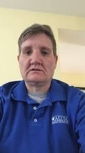 Veterans Benefits Administration