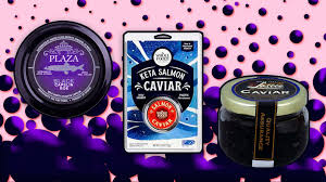 Image result for Caviar 2025 LZ