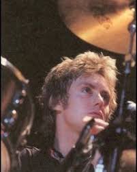 クイーン」のアイデア 36 件