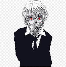 Render Hunter X Hunter Kurapika Manga Png Image With Transparent Background Toppng Find images of transparent background. render hunter x hunter kurapika manga