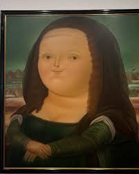 Ingrid Cruz Espinal🇩🇴 (@ingridcruzes) • Instagram photos and videos