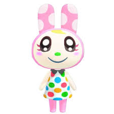 Animal Crossing New Horizons Pour Nintendo Switch Animal Crossing Animal Crossing Characters Animal Crossing Pocket Camp