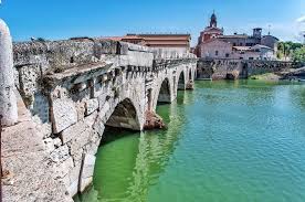 Benvenuto su rimini.com, il portale web dedicato a rimini, il cuore della riviera qui trovi news, eventi, informazioni utili e offerte vacanze per tutto l'anno: Things To Do In Rimini Italy Ape Ing About Town From Food To History