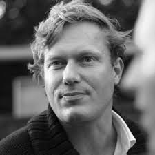 devopsculture #agile #softwaredevelopment #kubernetes