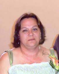 Obituary of Jane Saul Smith