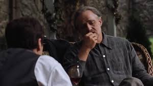 Al pacino, diane keaton, marlon brando and others. A Keresztapa Reszlet Al Pacino Marlon Brando Videa