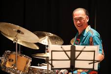 Noel Okimoto Ohana Jazz