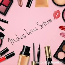 Kulai 3064, jalan merbau 10, bandar putra, 81000 kulai johor. Betamek Electronics M Sdn Bhd Local Business Facebook