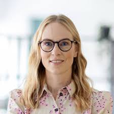 Power Platform Weekly