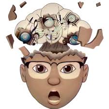 Creative Mindz Clothing