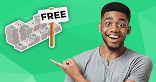 If you are looking at ways to make instant money online for absolutely free, you have come to the right place. 13 Ways To Get Free Money Save The Student
