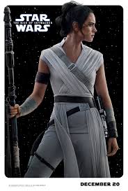 звёздные войны скайуокер восход 2019 смотреть онлайн в Hd Poster Filma Zvyozdnye Vojny Skajuoker Voshod V 2020 G Plakat Zvyozdnyh Vojn Zvezdnye Vojny Poster Filma