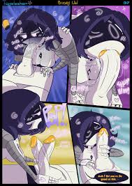 Toyslasher Hentai Adventures - Raw Desire Unleashed