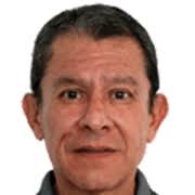 The rosario josé yudica, an illustrious figure with more than four decades of experience in argentine soccer, he died this monday at the age of 85 in his hometown, after experiencing a disease whose condition had been complicated in the last hours. Jose Yudica Fm 2020 Profile Reviews