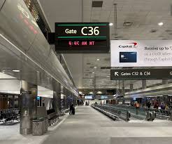 Foodie Weekend in Paris and Cape Town via Air France and Emirates First  Class - FlyerTalk Forums