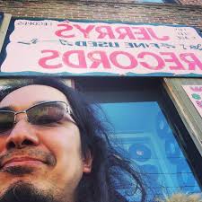 Lost Bones Of The Holy Butterfly [2020]