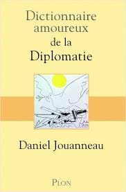 Des milliers de livres avec la livraison chez vous en 1. Dictionnaire Amoureux Lisez