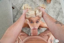 Emma Rosie Big Dick For Skater Girl