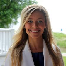 THE BEST 10 Podiatrists near INDIANAPOLIS, IN 46268